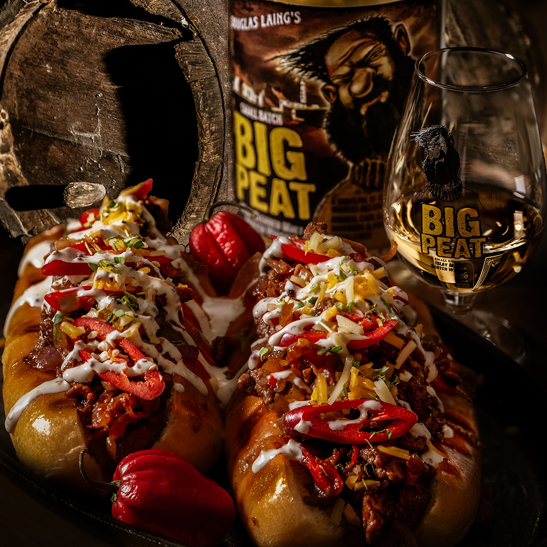 Pork Belly Burnt Ends Yoder Smokers