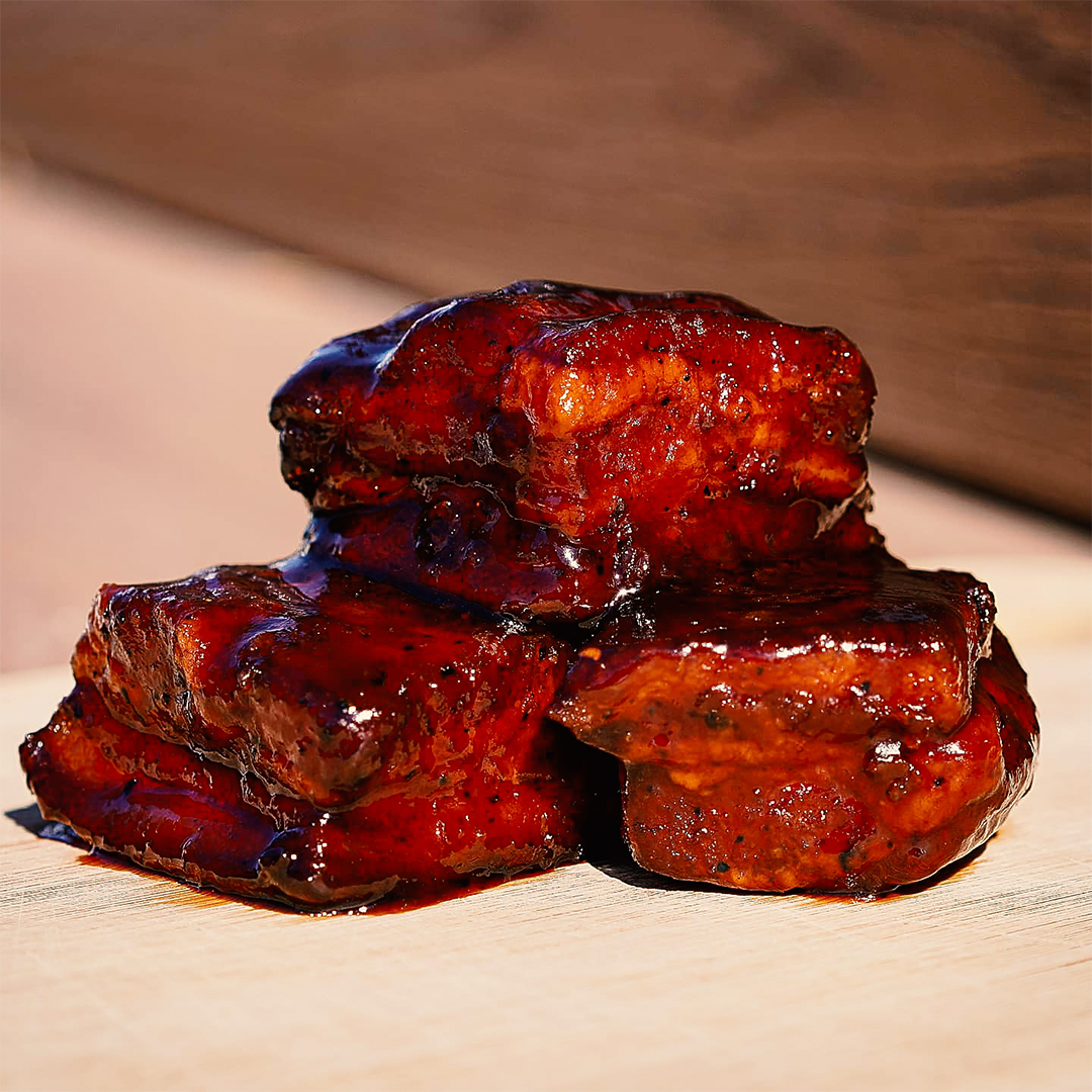 Pork Belly Burnt Ends_Featured