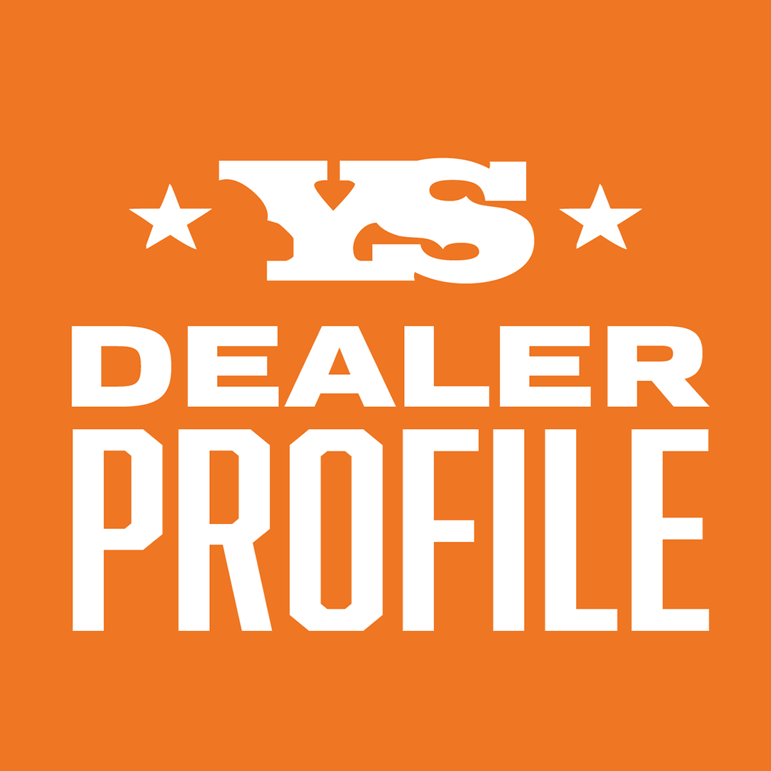 Dealer Profile Smokin Deal BBQ_Featured