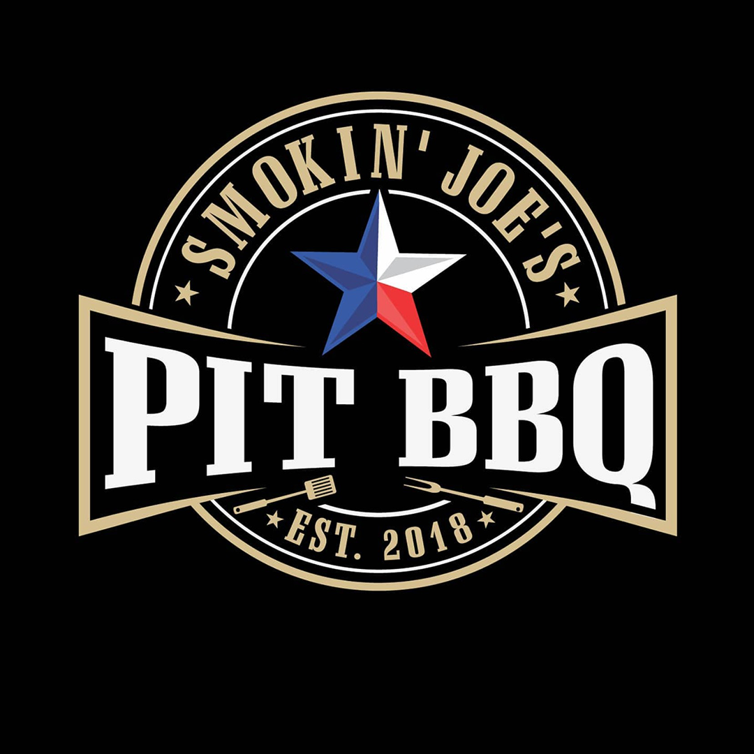 Smokin’ Joe’s Pit BBQ_Featured