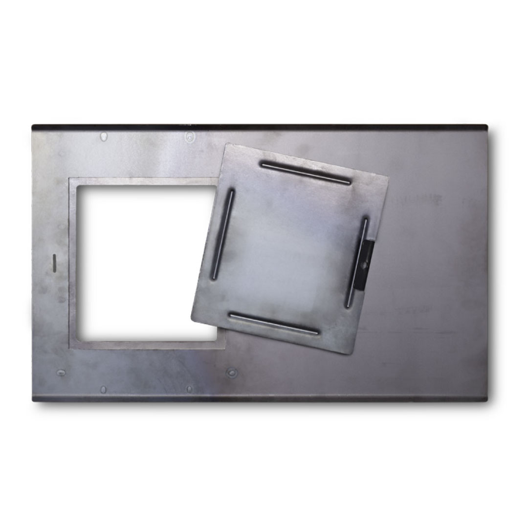 2pieceheatdiffuser Yoder Smokers