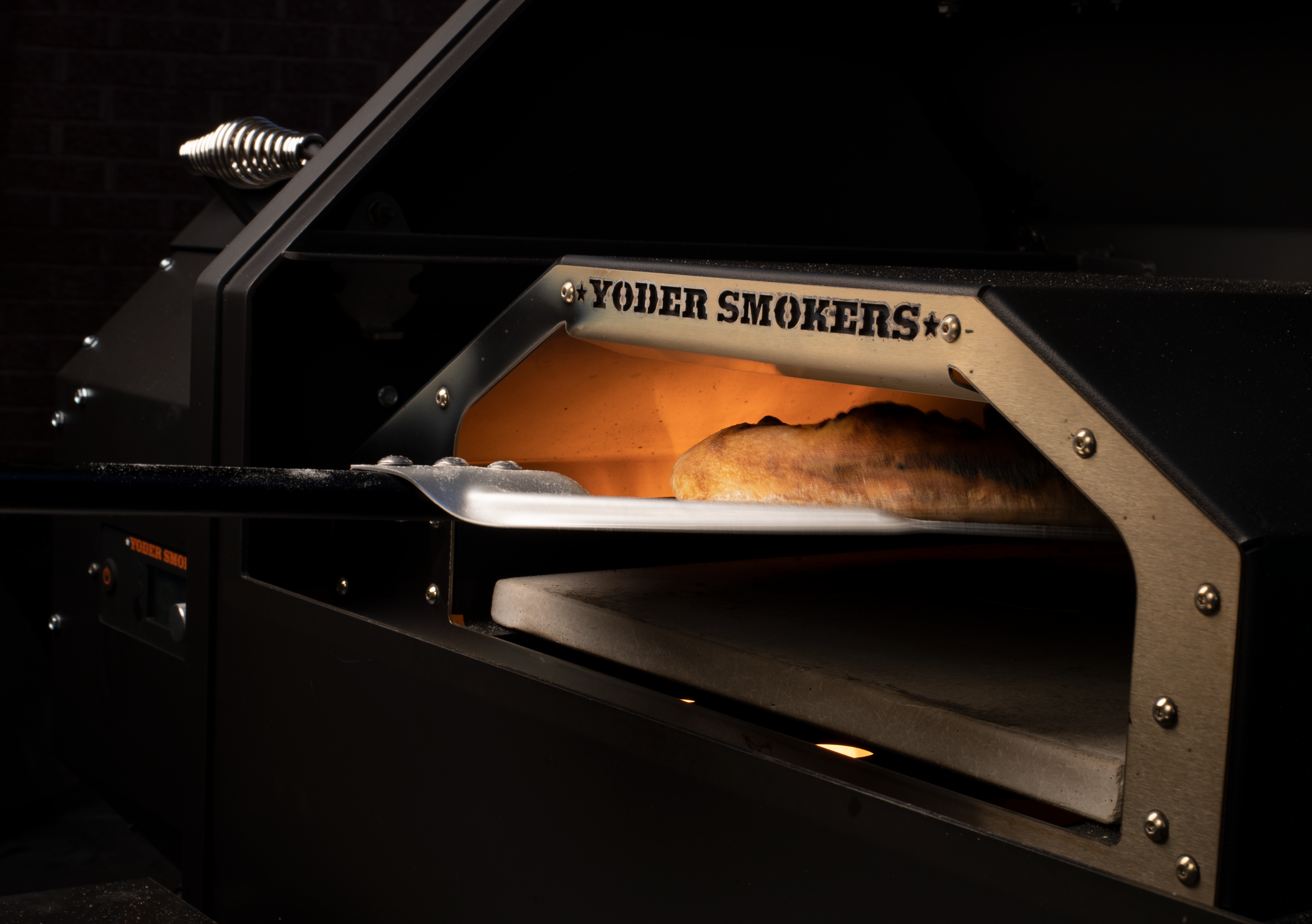 https://www.yodersmokers.com/wp-content/uploads/2022/10/YS_Oven_SubCat_LrgHero_02-1.png