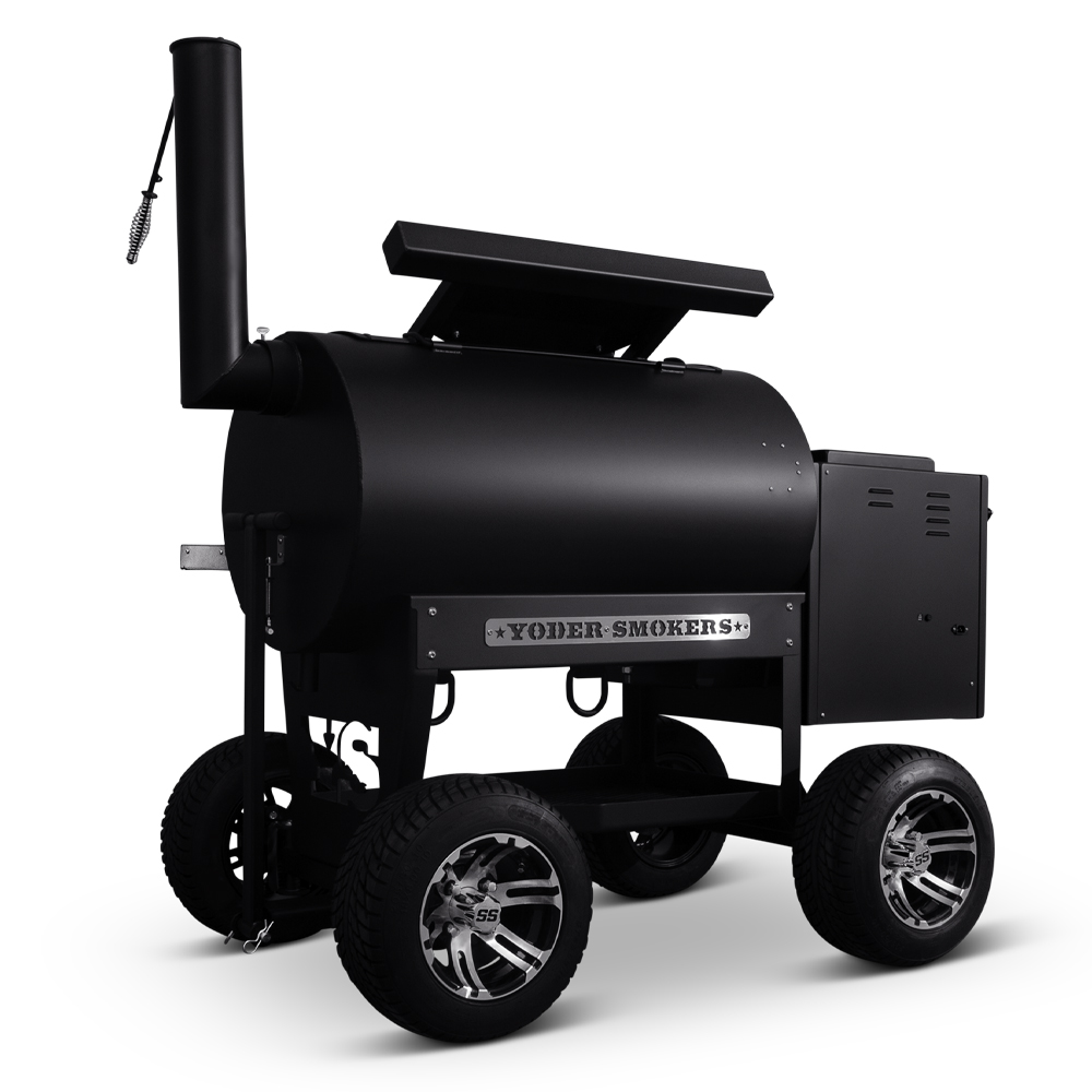 https://www.yodersmokers.com/wp-content/uploads/2023/07/06-2.jpg