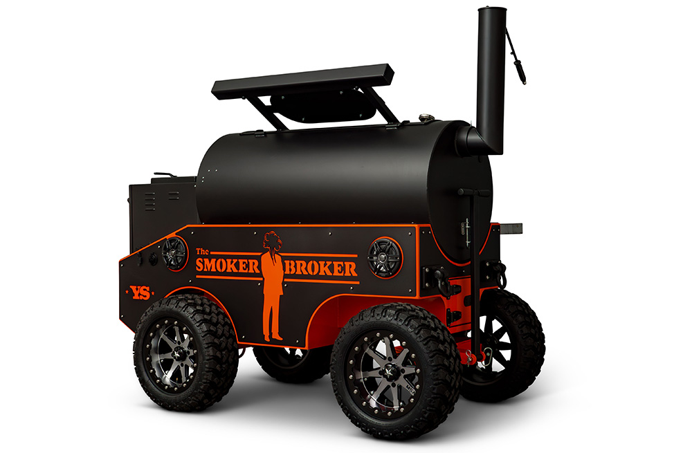 https://www.yodersmokers.com/wp-content/uploads/2023/09/11.jpg