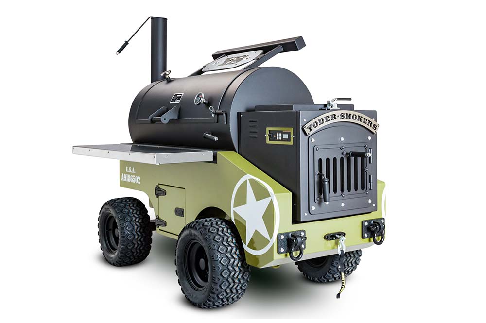 https://www.yodersmokers.com/wp-content/uploads/2023/09/321.jpg