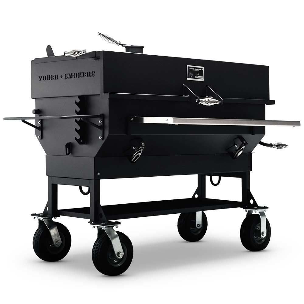 https://www.yodersmokers.com/wp-content/uploads/2023/10/301.jpg