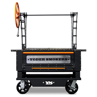 https://www.yodersmokers.com/wp-content/uploads/2023/11/01.jpg