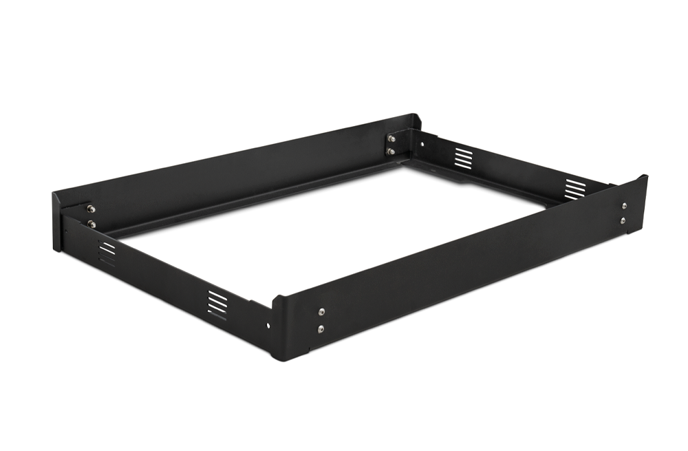 YS480 built-in conversion VALANCE