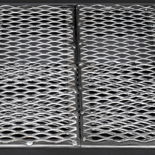 24X36 inch Competion Charcoal Grill