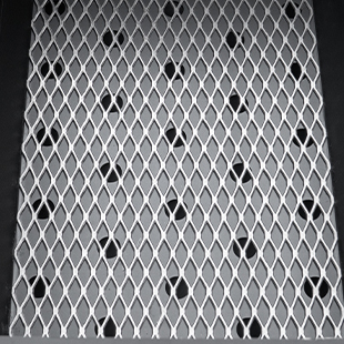 24X36 inch Competion Charcoal Grill