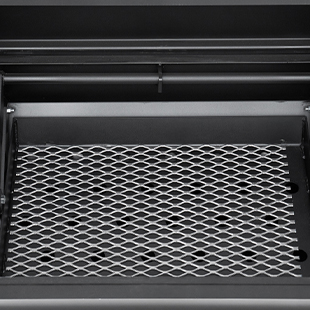 24X36 inch Charcoal Grill