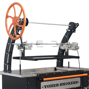 YS1500-outlander