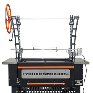YS1500-outlander