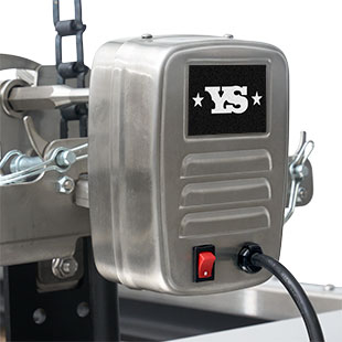 YS1500-outlander