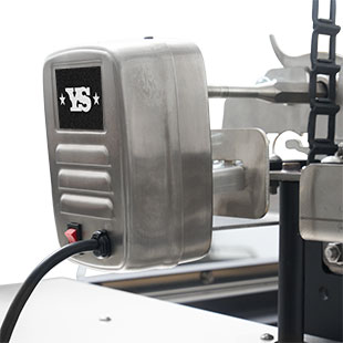 YS1500-outlander