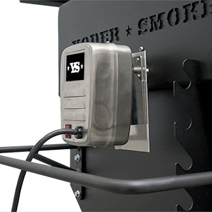 YS1500-outlander