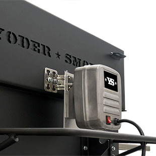 YS1500-outlander