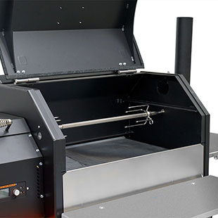 YS1500-outlander