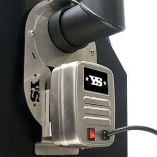 YS1500-outlander