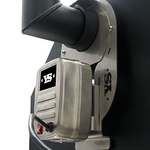 YS1500-outlander