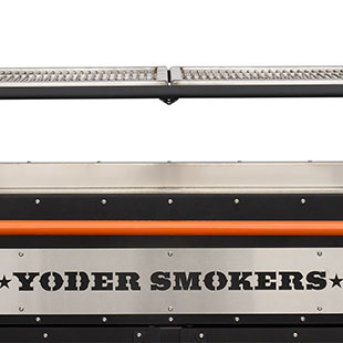 YS1500-outlander that is made in America