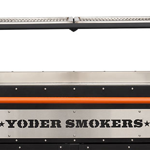 YS1500-outlander that is made in USA