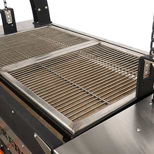 YS1500-outlander that is made in USA