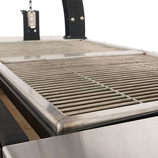 YS1500-outlander that is made in USA