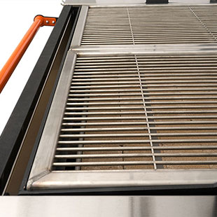 YS1500-outlander that is made in USA