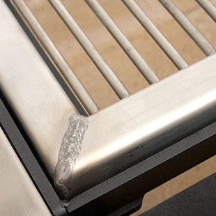 YS1500-outlander that is made in USA