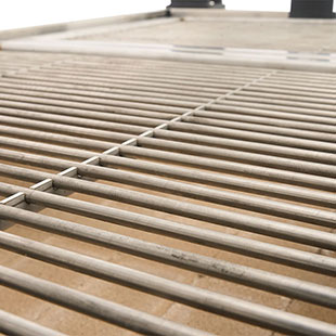 YS1500-outlander that is made in America