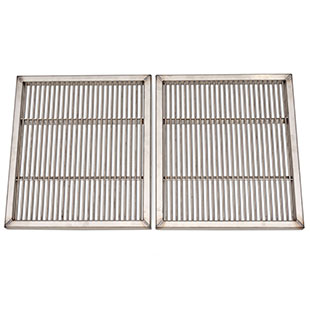 YS1500-outlander that is made in USA