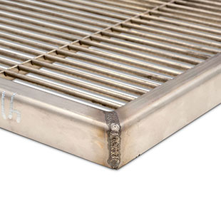 YS1500-outlander that is made in America