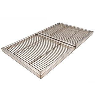 YS1500-outlander that is made in USA