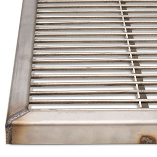 YS1500-outlander that is made in America