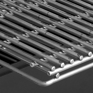 YS1500S Competition Pellet Grill with Drawer