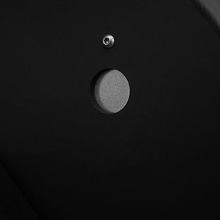 YS1500S Competition Pellet Grill with Drawer