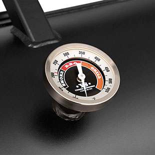 YS1500S Competition Pellet Grill with Drawer