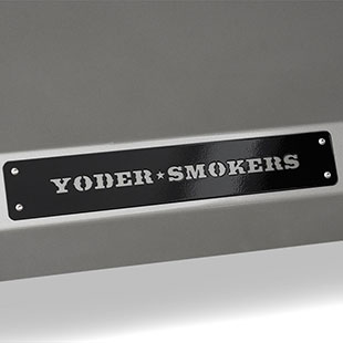 YS1500S Competition Pellet Grill with Drawer