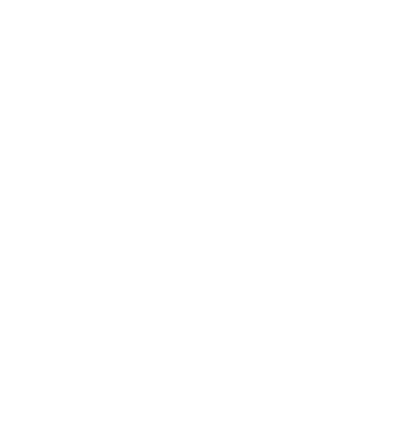 Hand Crafted American Made Barbecue Grills & Smokers
