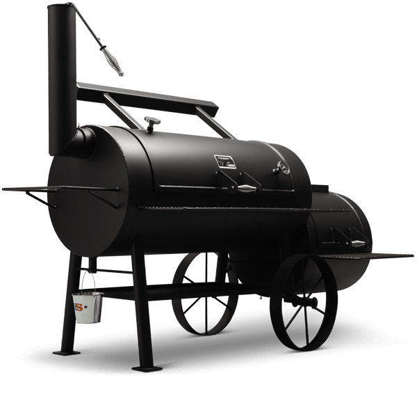 Meat smokers near best sale me