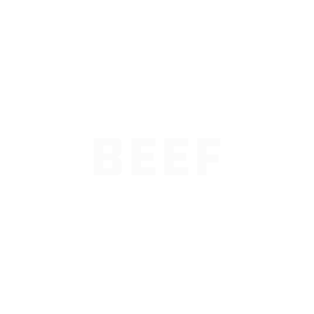 Beef