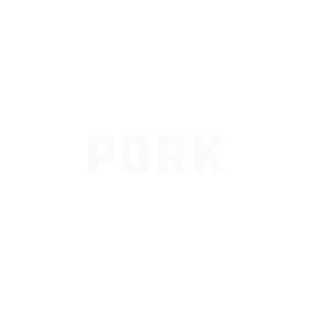 Pork