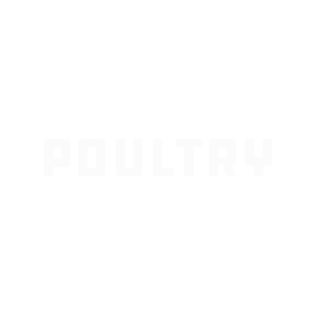 Poultry