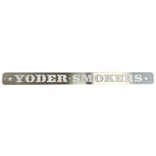 ys640-accessories - Yoder Smokers