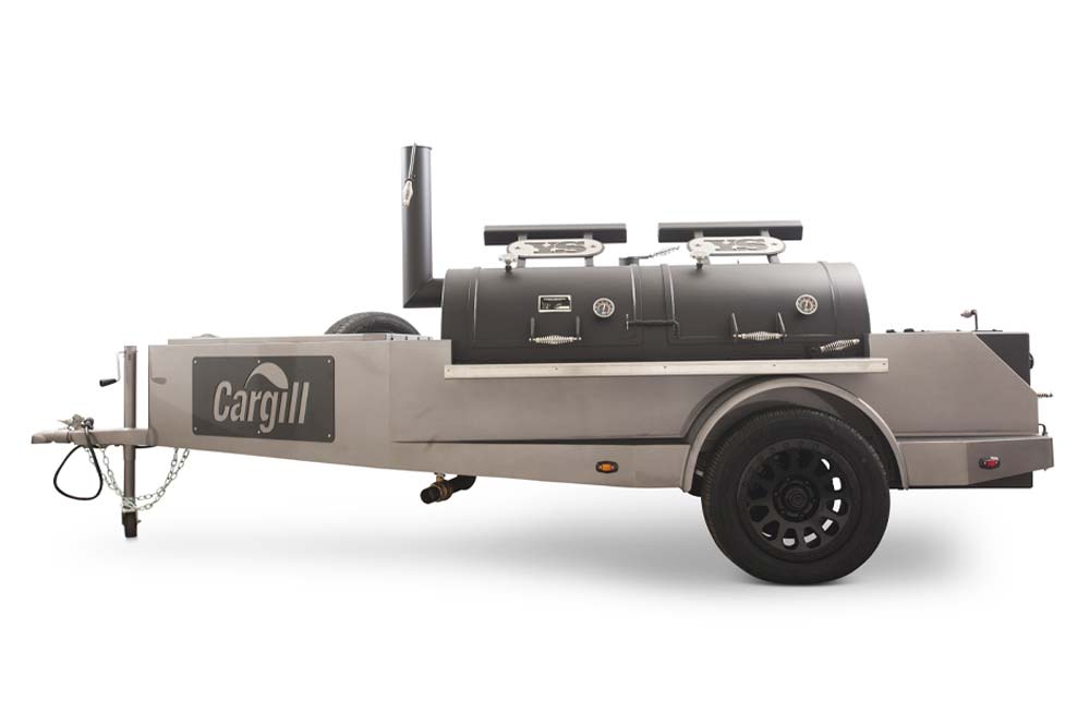 https://www.yodersmokers.com/wp-content/uploads/products/custom/cimarron/cargill-grey/gallery/cargill-grey-3.jpg