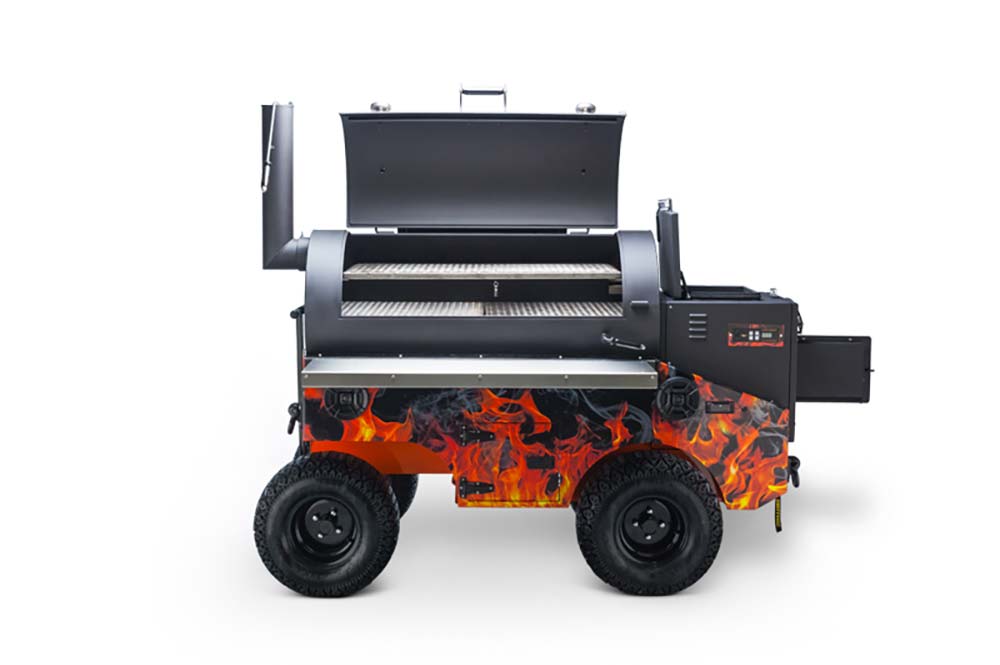 https://www.yodersmokers.com/wp-content/uploads/products/custom/cimarron/off-road/gallery/offroad-2.jpg