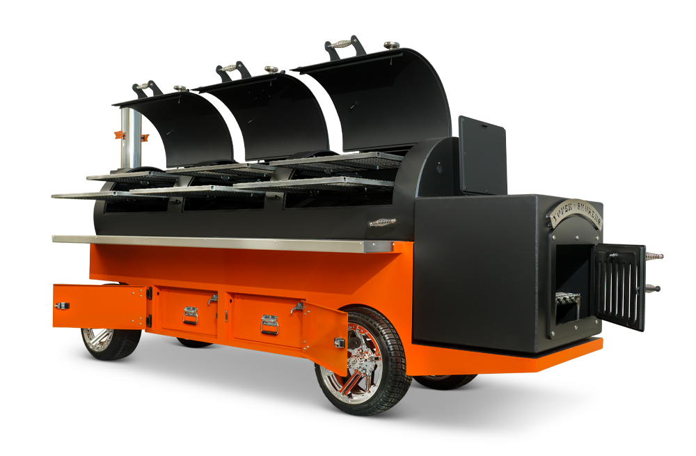 https://www.yodersmokers.com/wp-content/uploads/products/custom/frontiersman/frontiersman-iii-competition/gallery/04.png