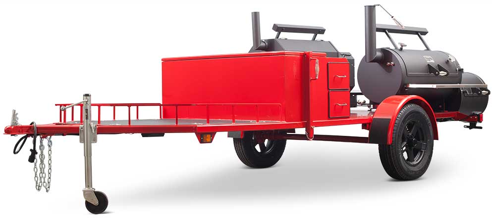 MAIN IMAGE - Santa Fe Custom Santa Fe Custom