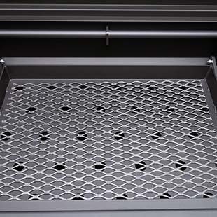 24×36-flat-top-griddle - Yoder Smokers